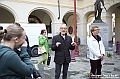 VBS_1860 - In viaggio con Dante - Mostra itinerante alla scoperta della Divina Commedia con le opere di Filippo Pinsoglio
